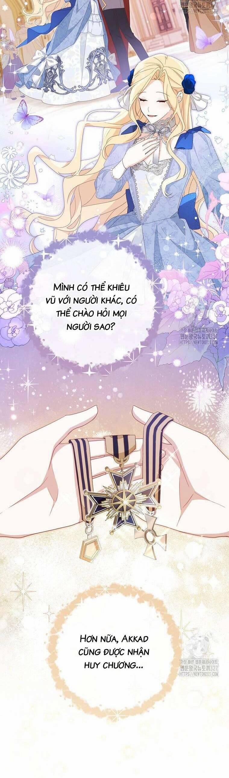 Tôi Đã Phạm Sai Lầm Rồi 51 trang 41