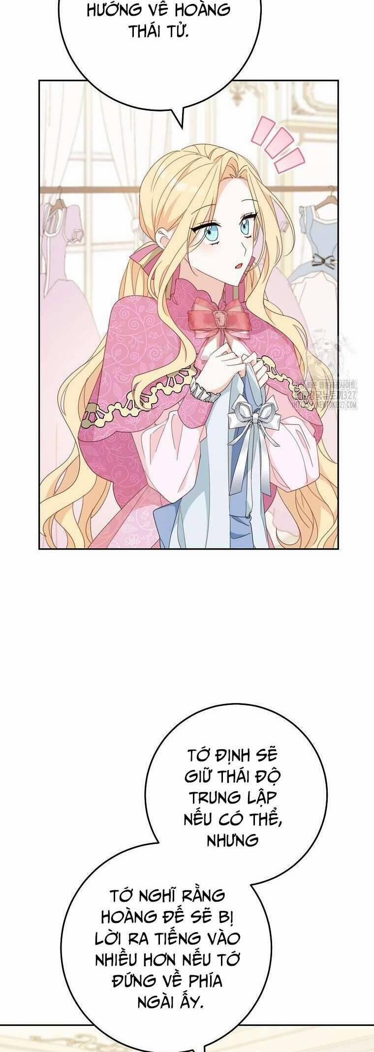 Tôi Đã Phạm Sai Lầm Rồi 51 trang 43