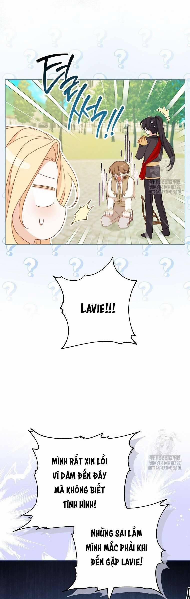 Tôi Đã Phạm Sai Lầm Rồi 51 trang 6