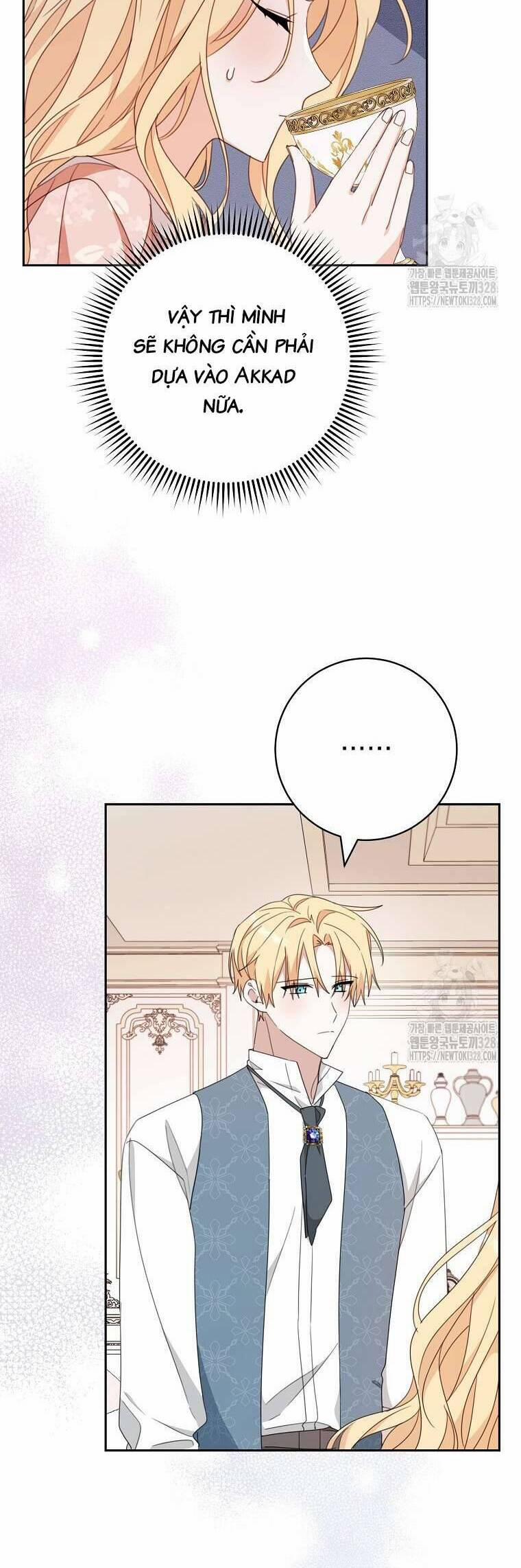 Tôi Đã Phạm Sai Lầm Rồi 52 trang 10