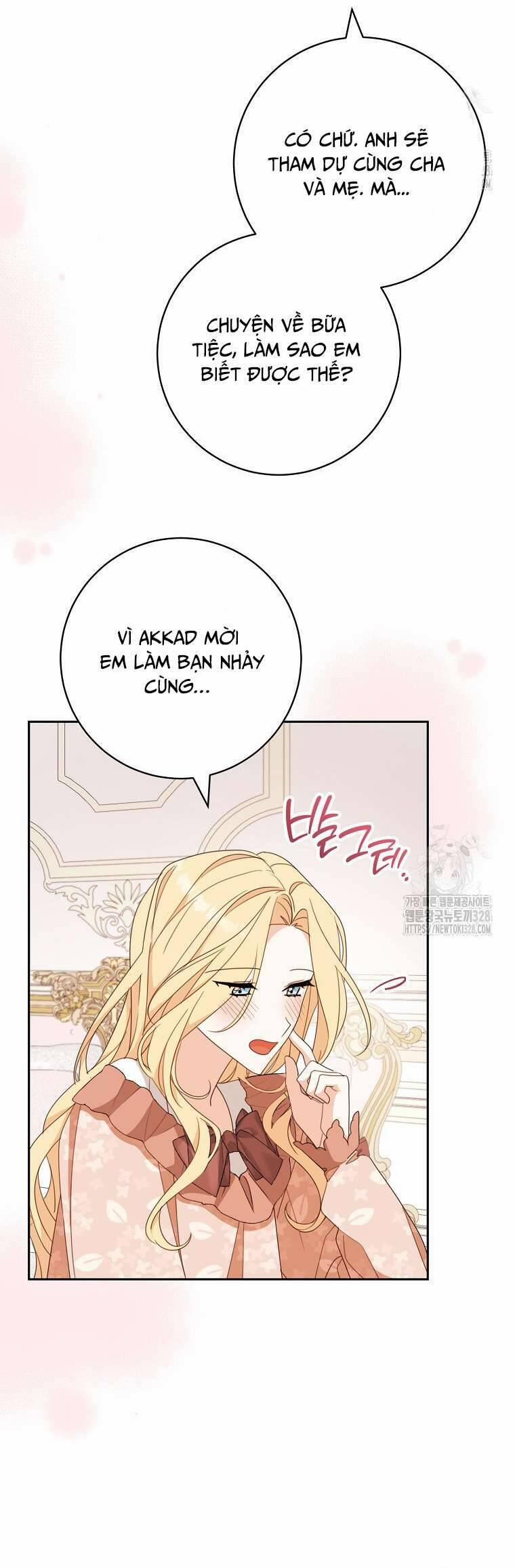 Tôi Đã Phạm Sai Lầm Rồi 52 trang 12