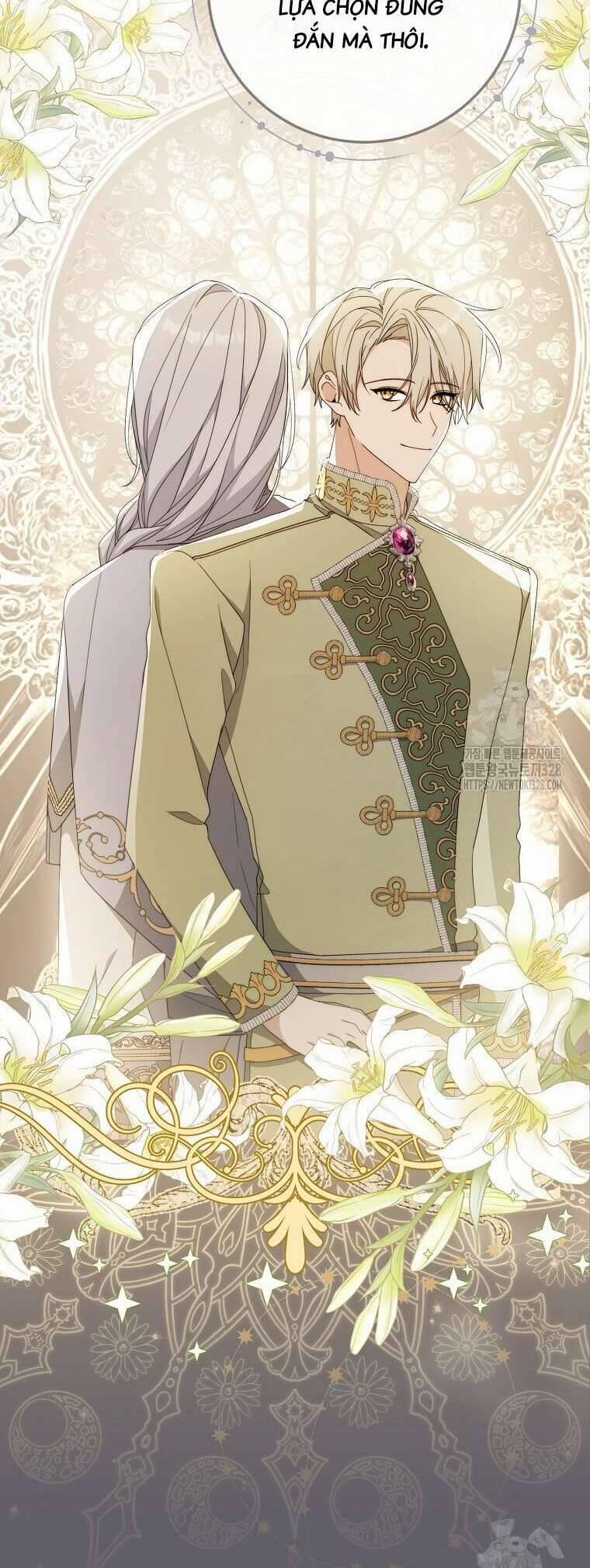 Tôi Đã Phạm Sai Lầm Rồi 52 trang 21