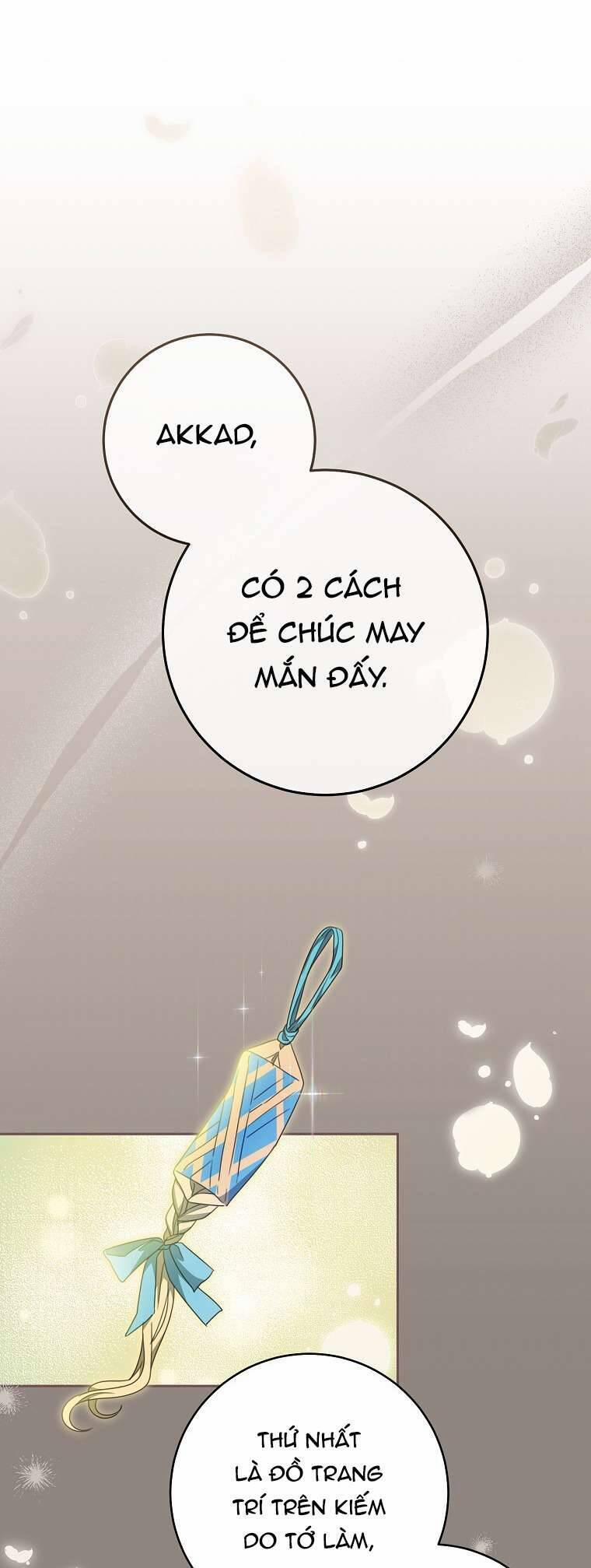 Tôi Đã Phạm Sai Lầm Rồi 57 trang 0