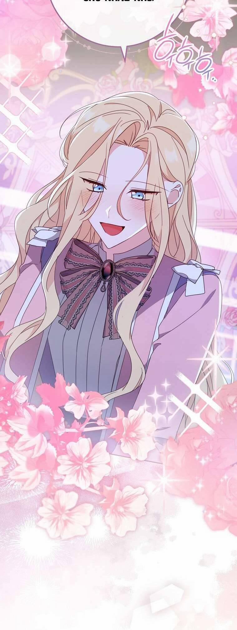 Tôi Đã Phạm Sai Lầm Rồi 57 trang 2