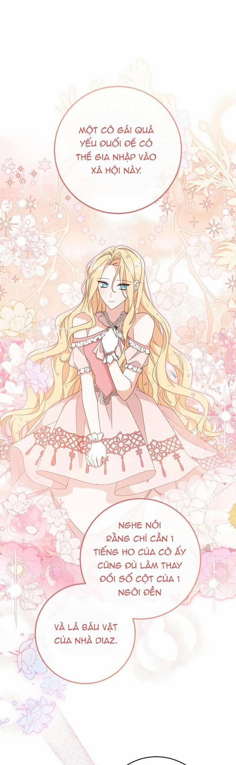 Tôi Đã Phạm Sai Lầm Rồi 57 trang 39