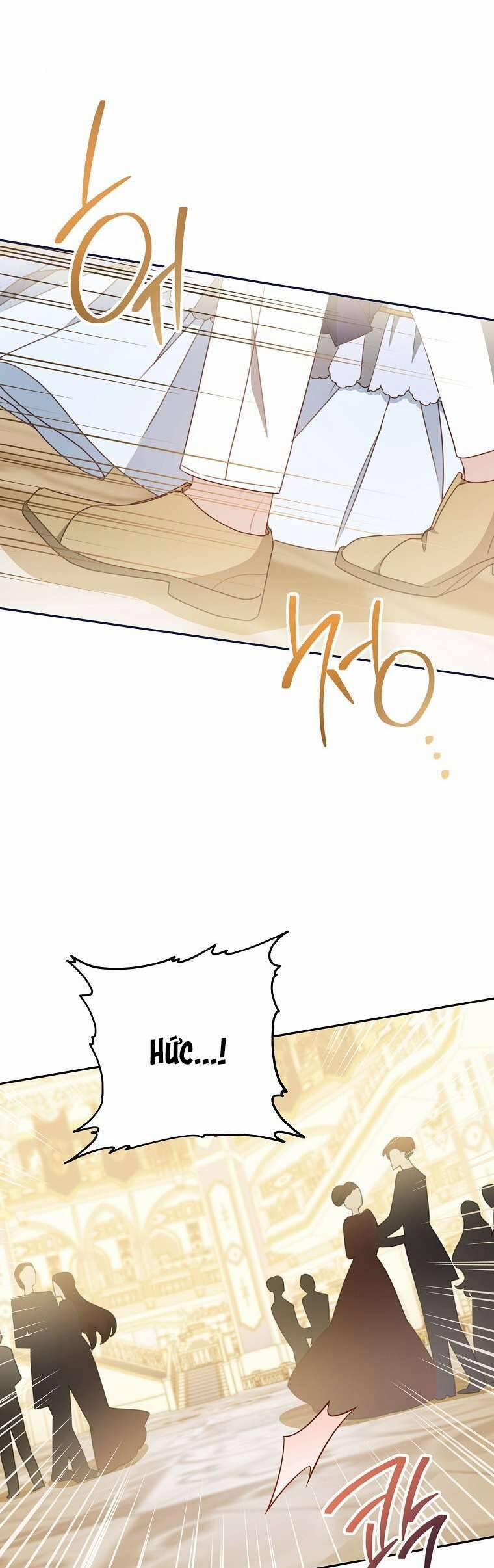 Tôi Đã Phạm Sai Lầm Rồi 57 trang 42