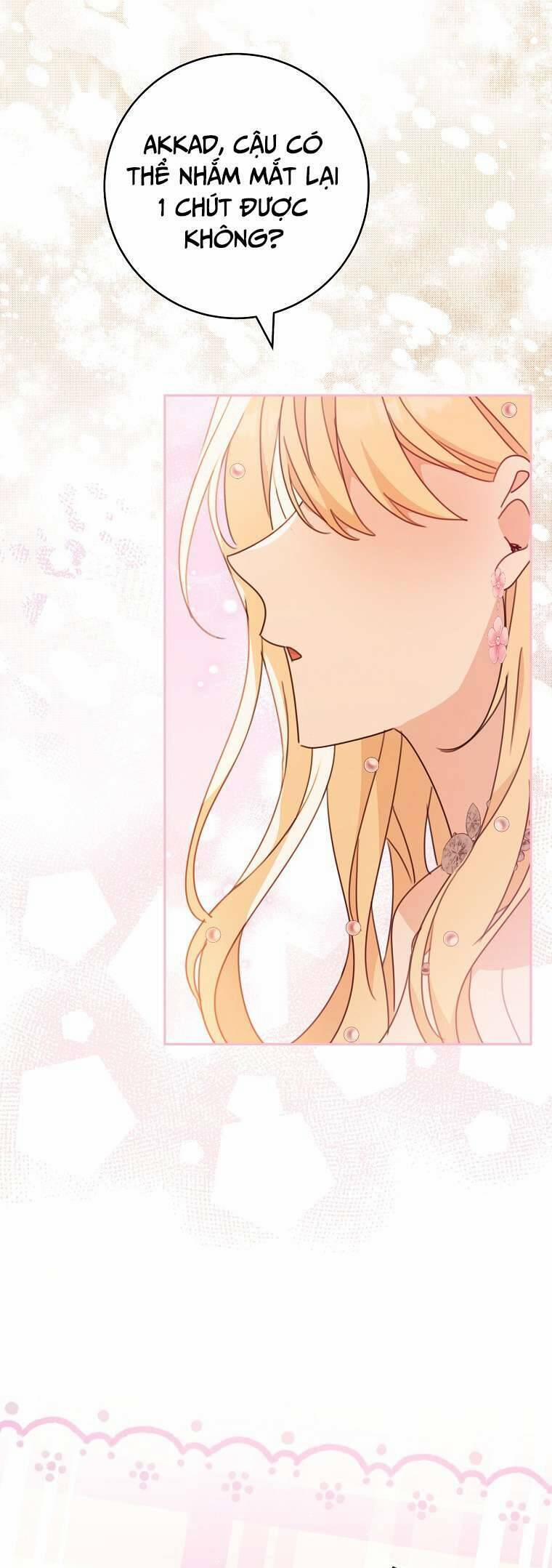 Tôi Đã Phạm Sai Lầm Rồi 58 trang 36