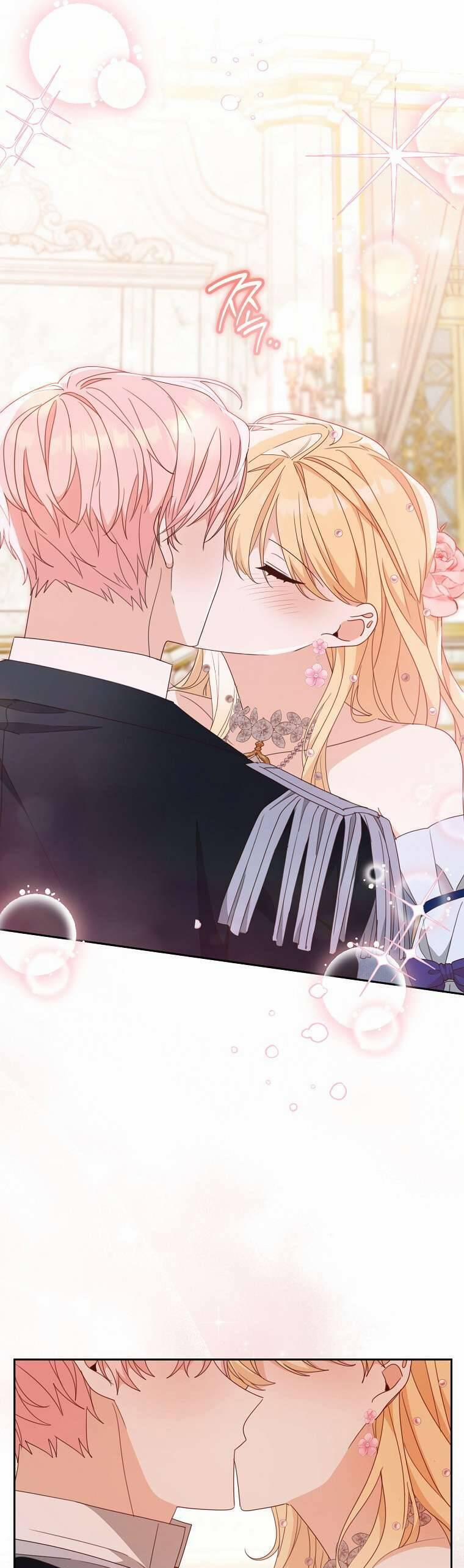 Tôi Đã Phạm Sai Lầm Rồi 58 trang 39