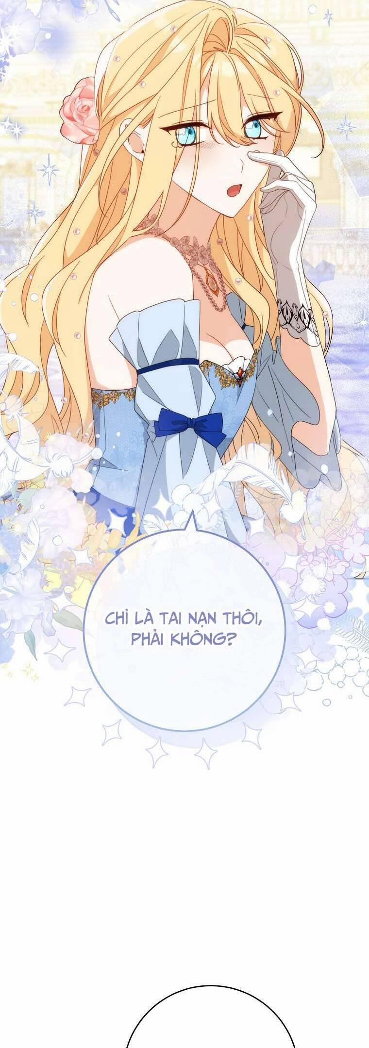 Tôi Đã Phạm Sai Lầm Rồi 58 trang 7