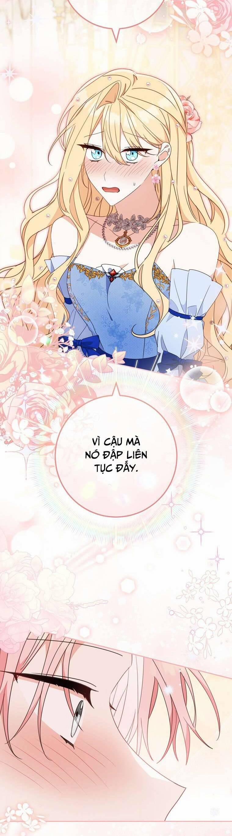 Tôi Đã Phạm Sai Lầm Rồi 59 trang 2