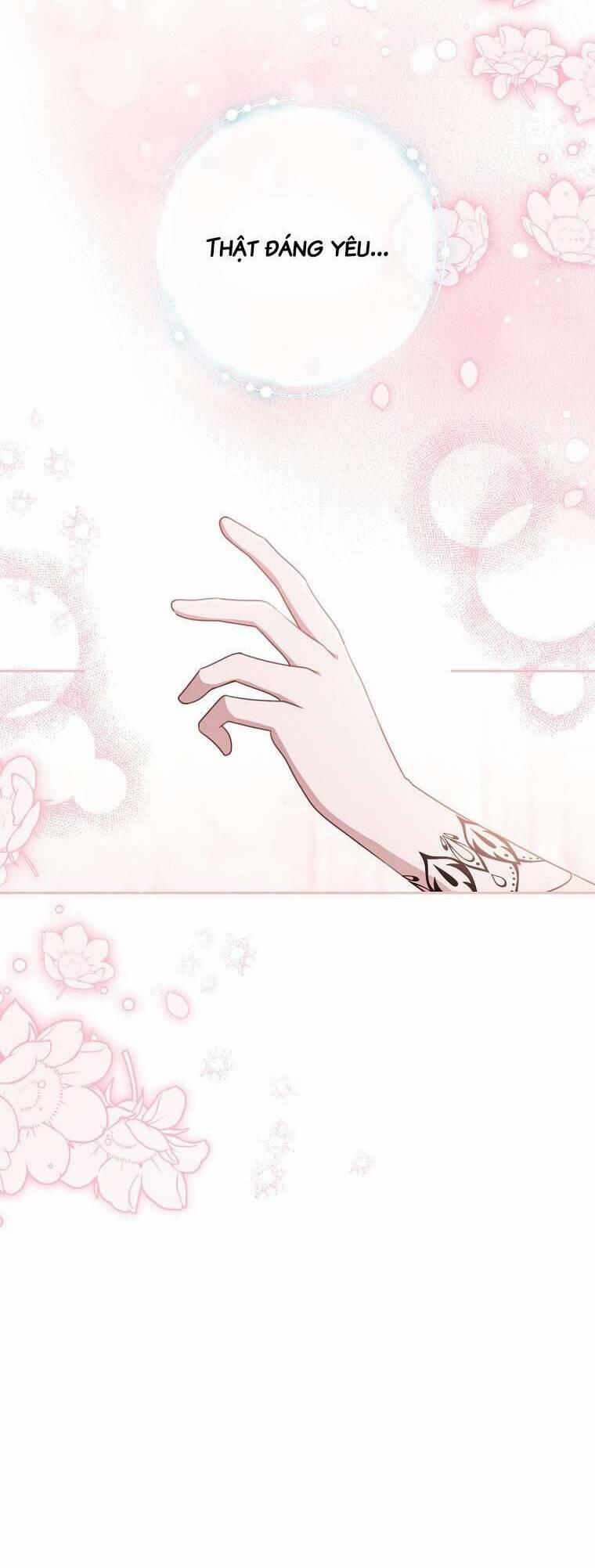 Tôi Đã Phạm Sai Lầm Rồi 59 trang 7