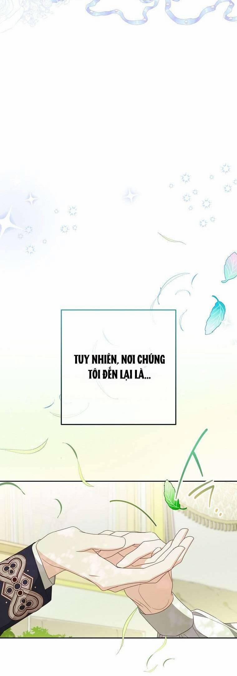 Tôi Đã Phạm Sai Lầm Rồi 60 trang 2