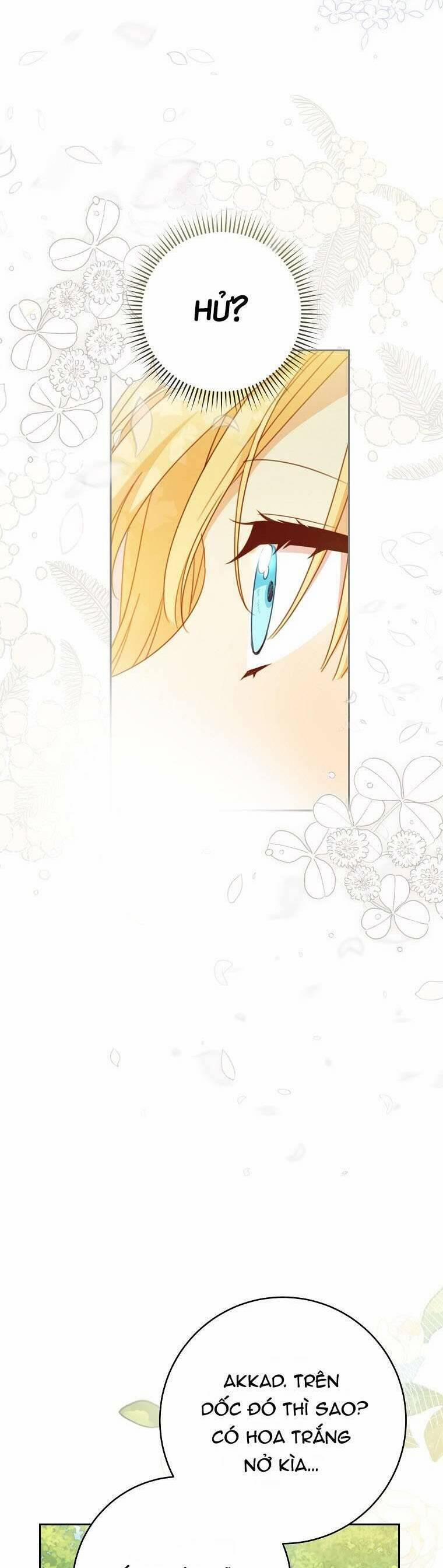 Tôi Đã Phạm Sai Lầm Rồi 60 trang 20