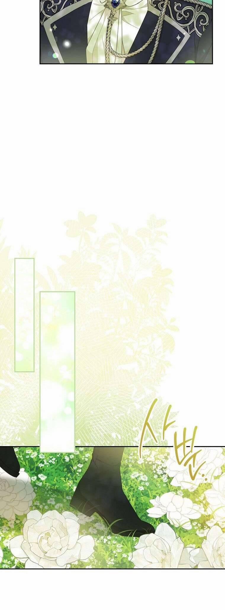 Tôi Đã Phạm Sai Lầm Rồi 60 trang 27