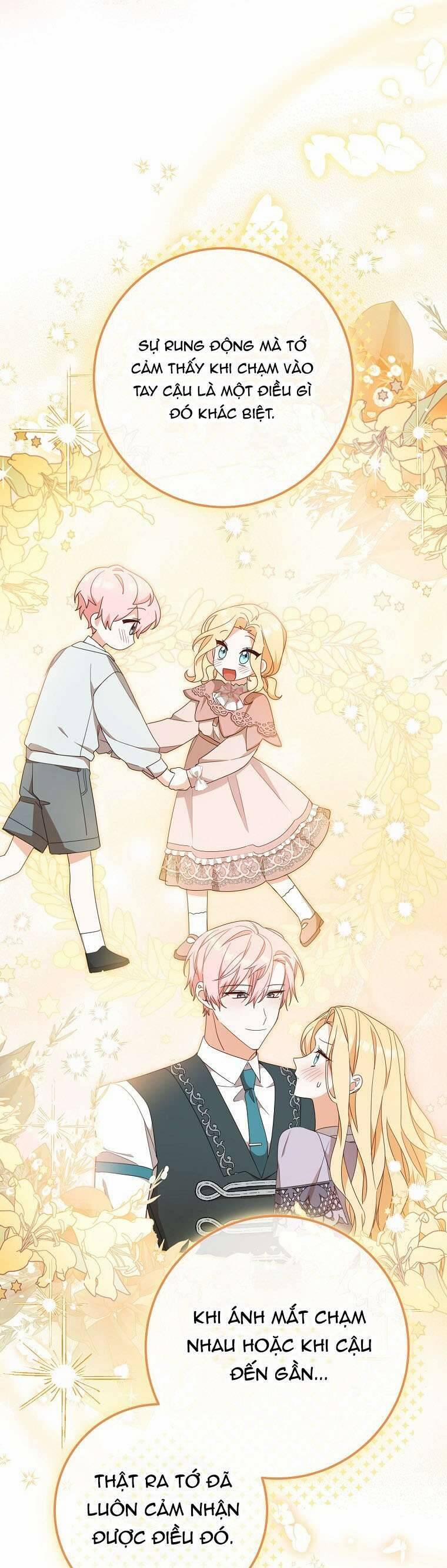 Tôi Đã Phạm Sai Lầm Rồi 60 trang 42