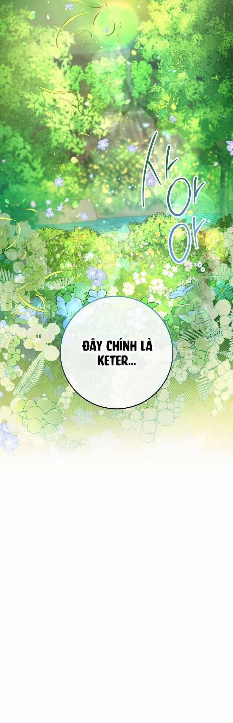 Tôi Đã Phạm Sai Lầm Rồi 60 trang 5