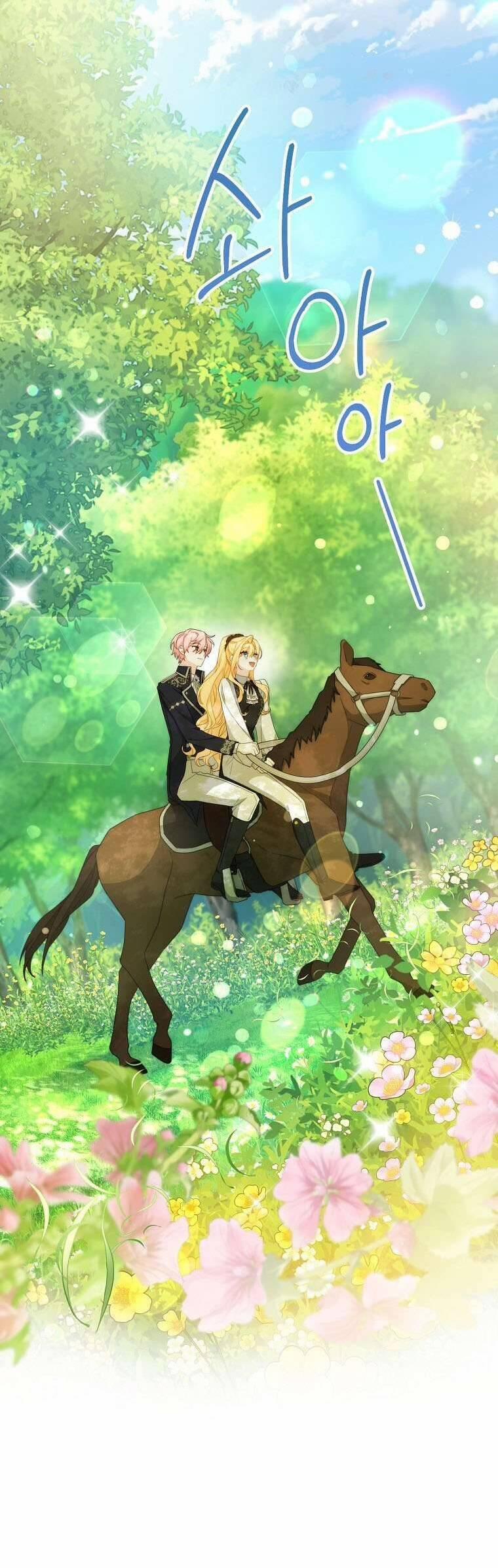 Tôi Đã Phạm Sai Lầm Rồi 60 trang 9