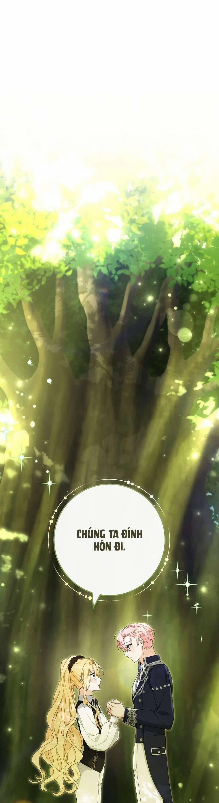 Tôi Đã Phạm Sai Lầm Rồi 61 trang 0