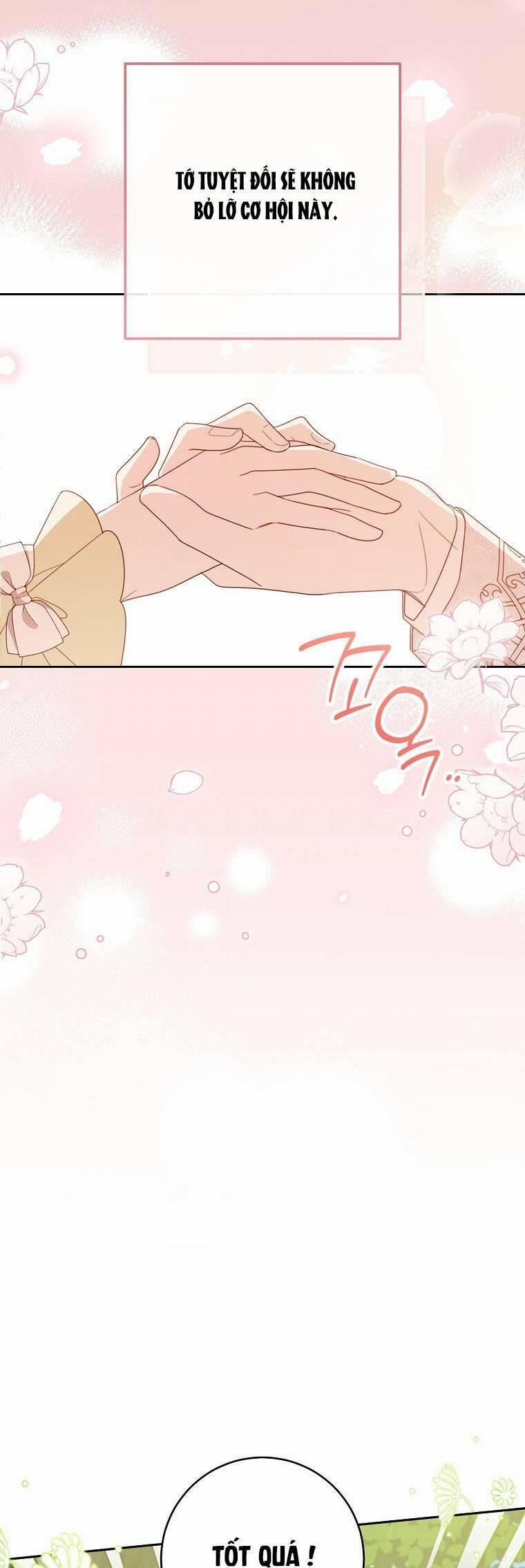 Tôi Đã Phạm Sai Lầm Rồi 61 trang 9