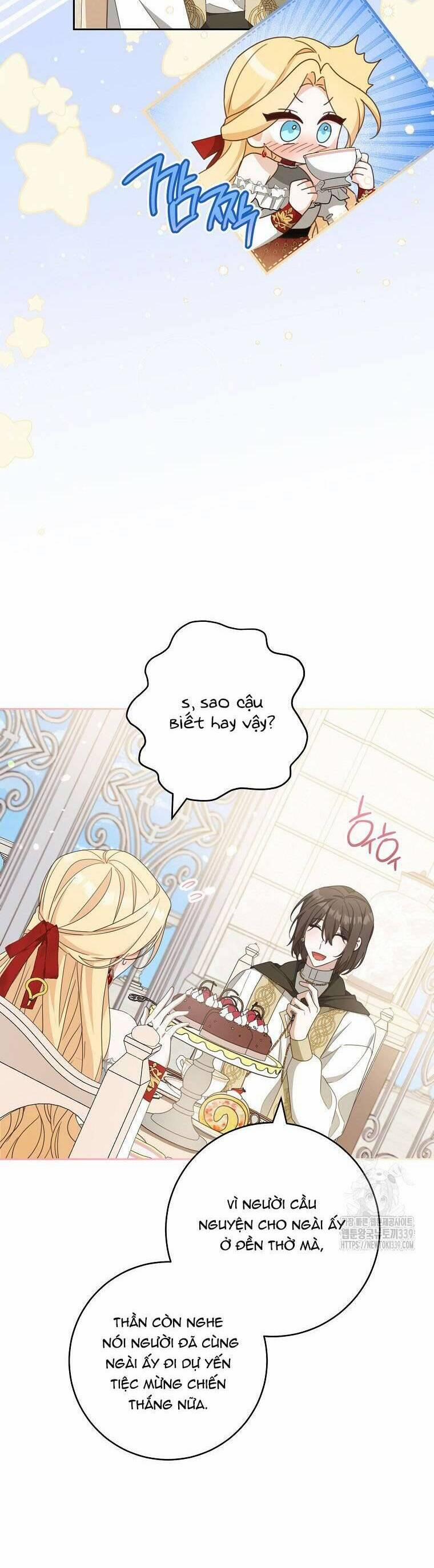 Tôi Đã Phạm Sai Lầm Rồi 64 trang 2