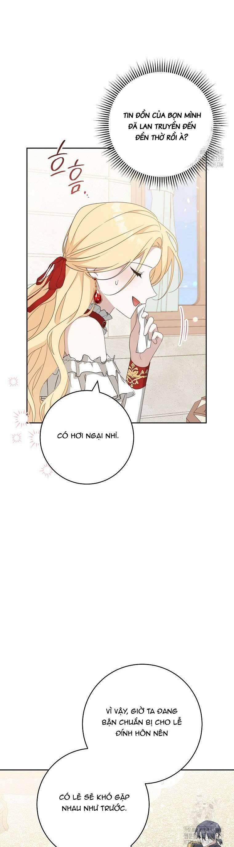 Tôi Đã Phạm Sai Lầm Rồi 64 trang 3