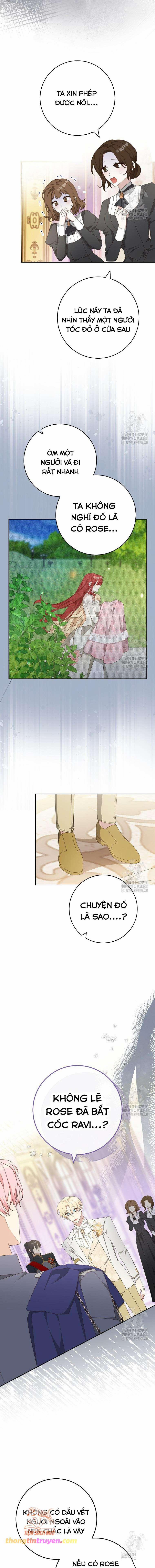 Tôi Đã Phạm Sai Lầm Rồi 72 trang 2