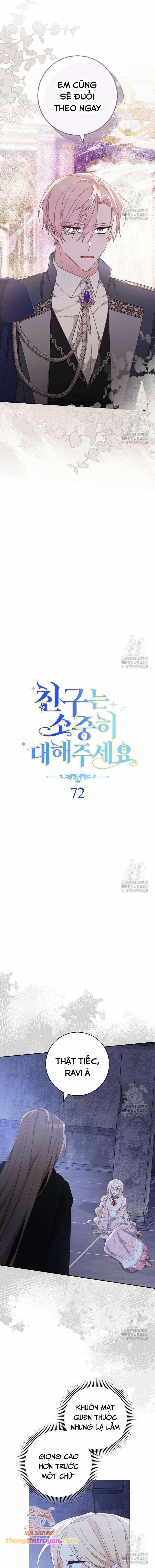 Tôi Đã Phạm Sai Lầm Rồi 72 trang 4