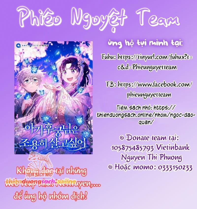 Tôi Đã Phạm Sai Lầm Rồi 79 trang 0