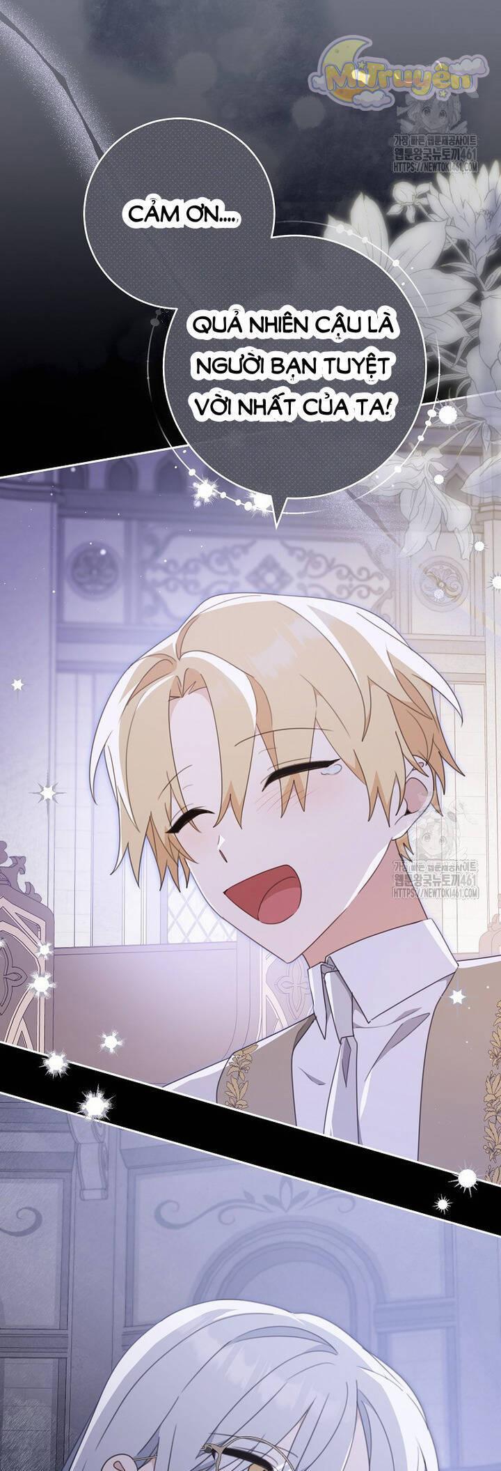 Tôi Đã Phạm Sai Lầm Rồi 80 trang 14