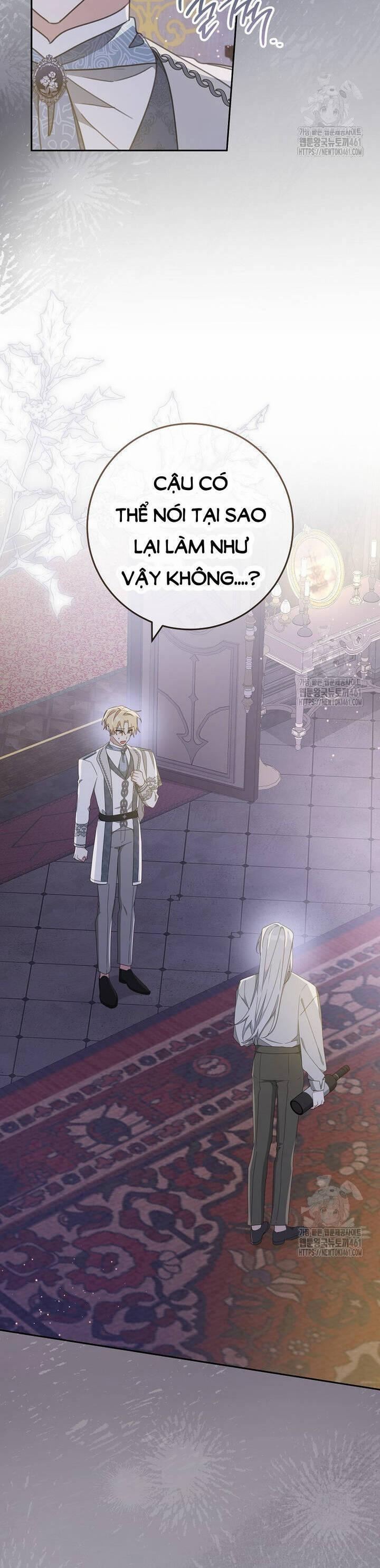 Tôi Đã Phạm Sai Lầm Rồi 80 trang 2