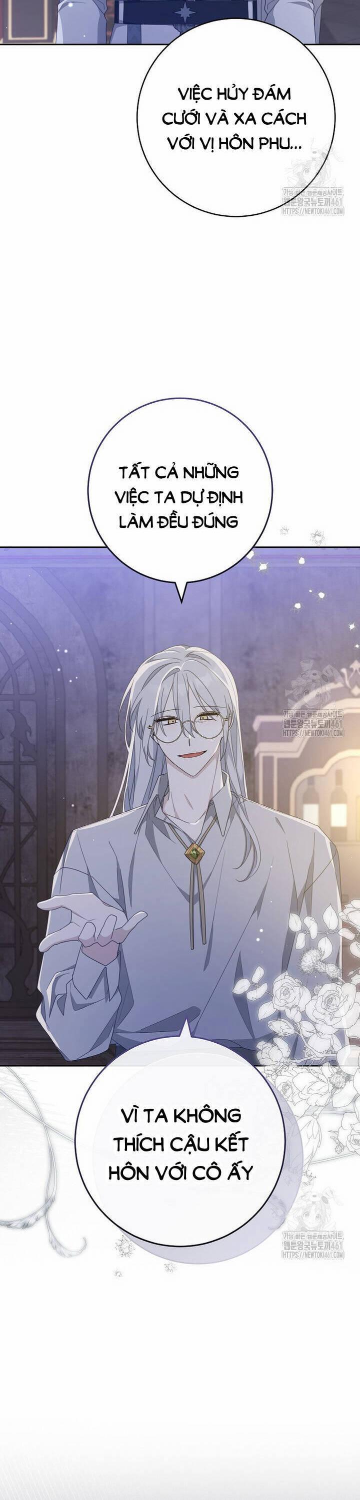 Tôi Đã Phạm Sai Lầm Rồi 80 trang 23