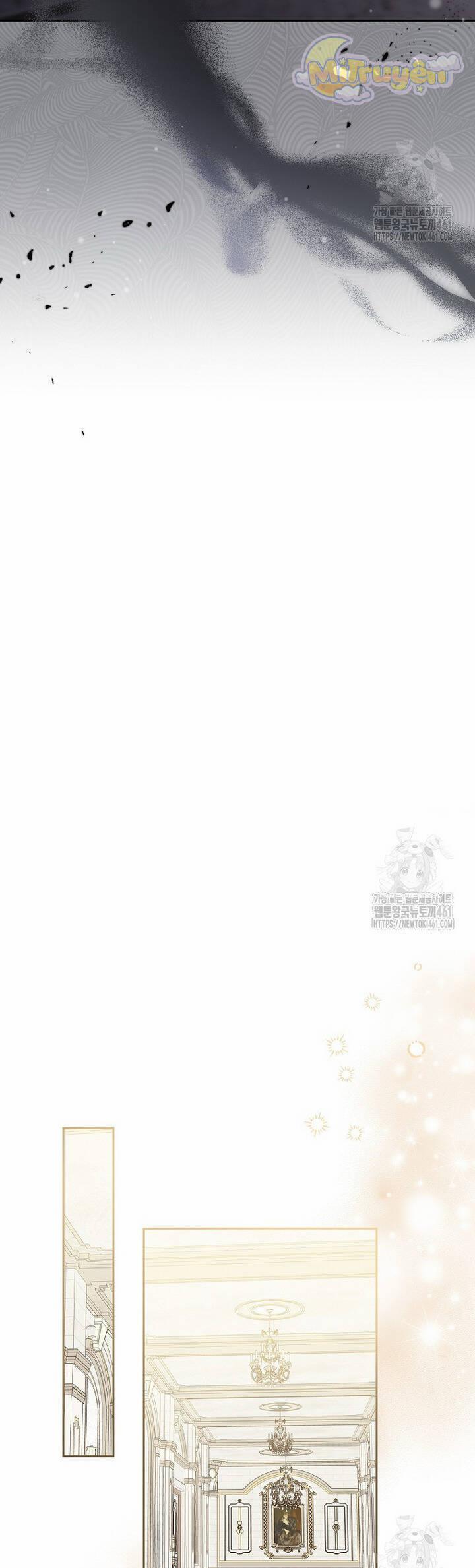 Tôi Đã Phạm Sai Lầm Rồi 80 trang 31