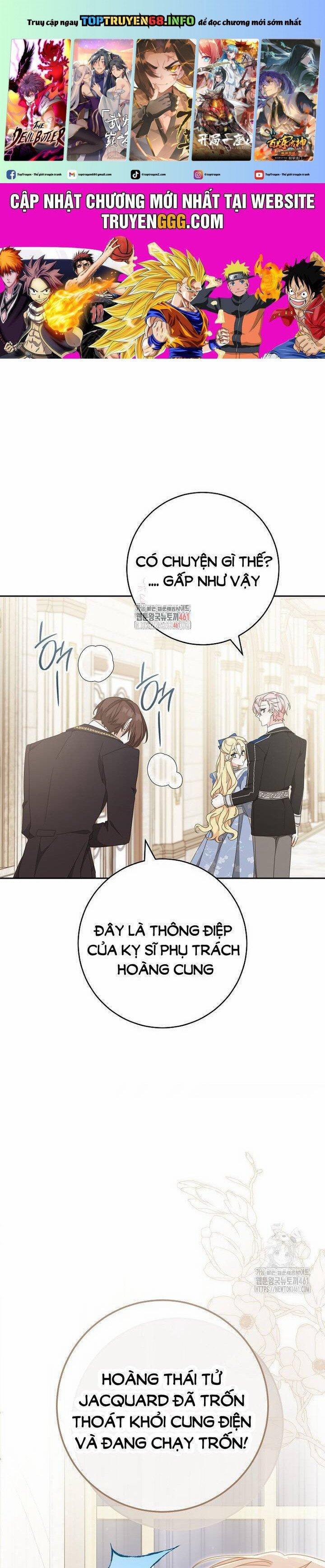 Tôi Đã Phạm Sai Lầm Rồi 81 trang 0