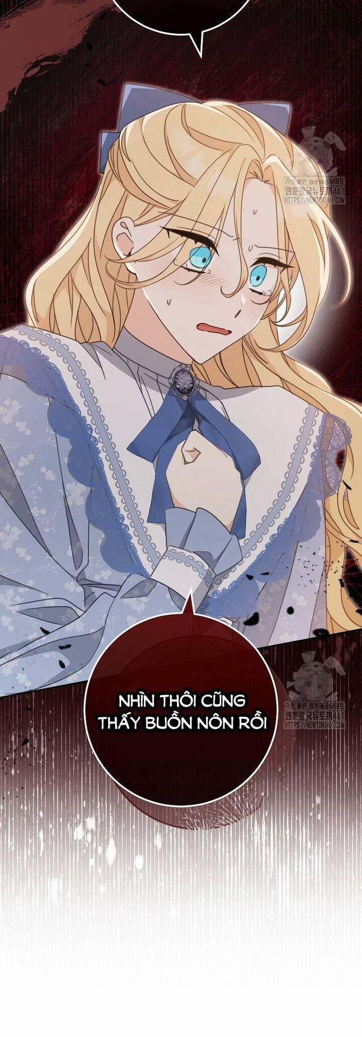 Tôi Đã Phạm Sai Lầm Rồi 81 trang 13