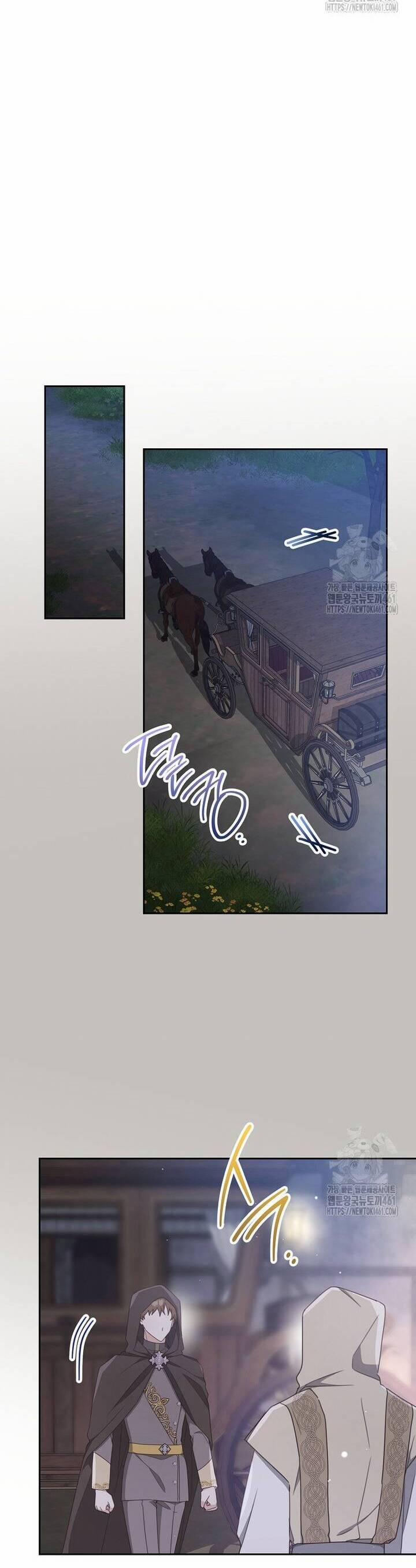 Tôi Đã Phạm Sai Lầm Rồi 81 trang 48