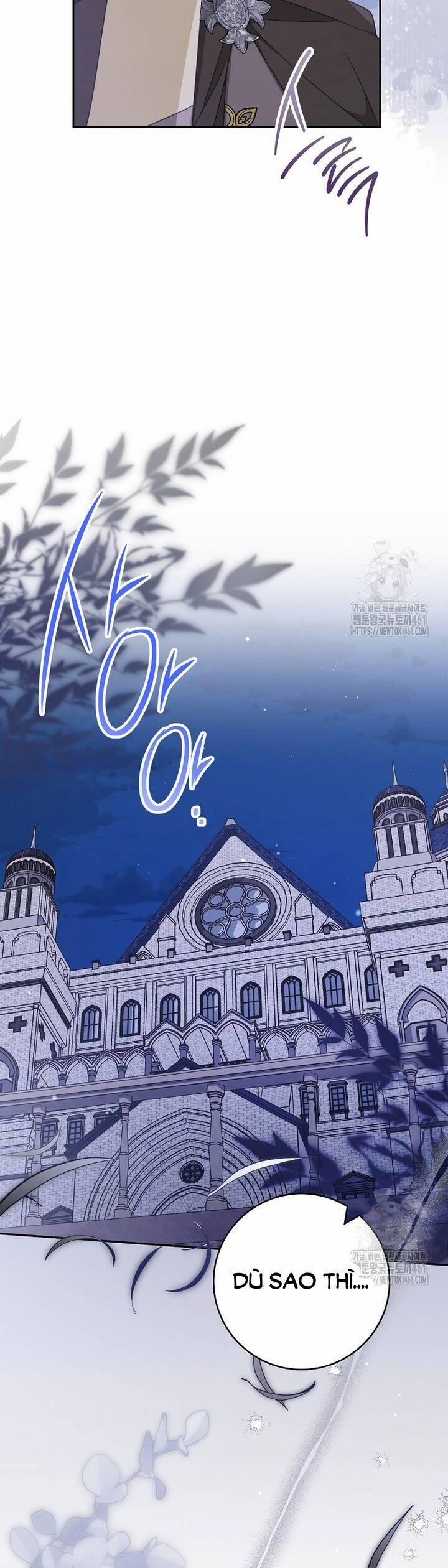 Tôi Đã Phạm Sai Lầm Rồi 81 trang 52