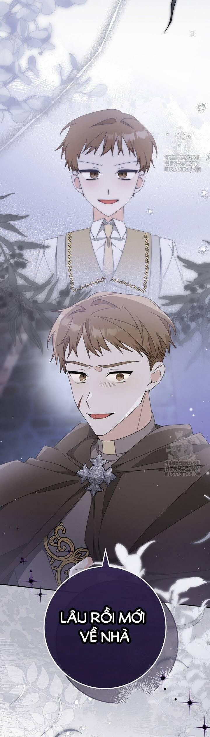 Tôi Đã Phạm Sai Lầm Rồi 81 trang 53