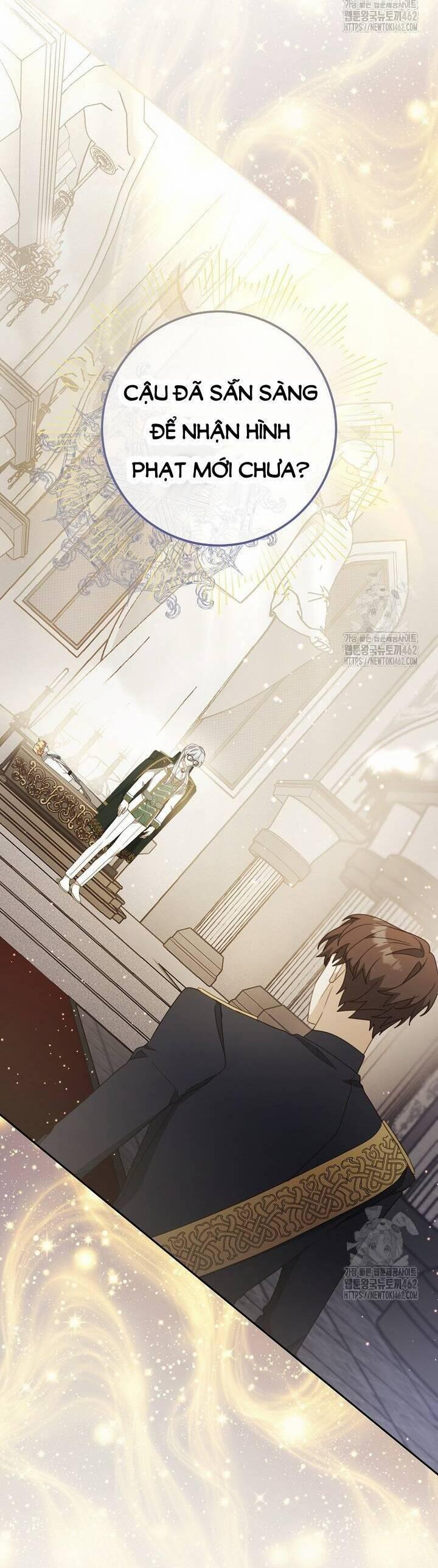 Tôi Đã Phạm Sai Lầm Rồi 82 trang 10