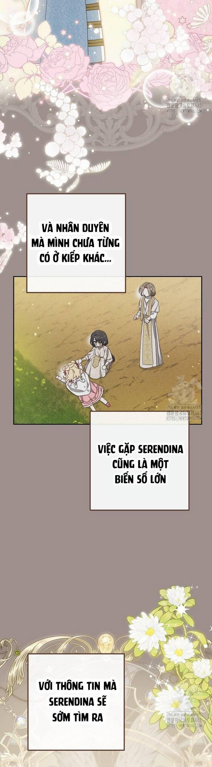 Tôi Đã Phạm Sai Lầm Rồi 82 trang 37