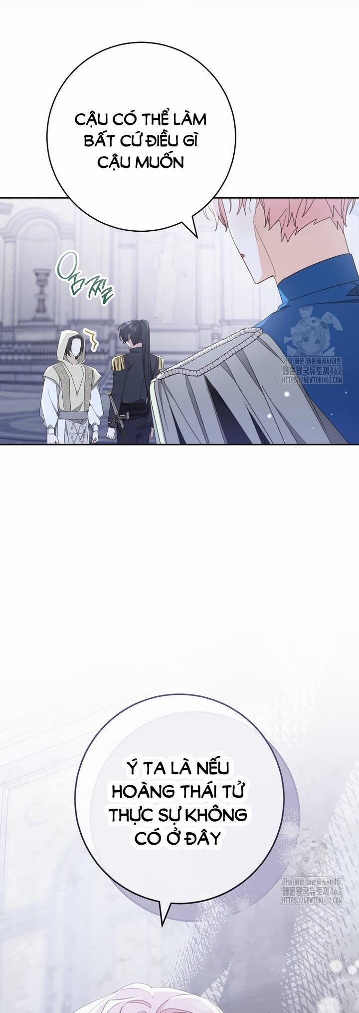 Tôi Đã Phạm Sai Lầm Rồi 82 trang 4