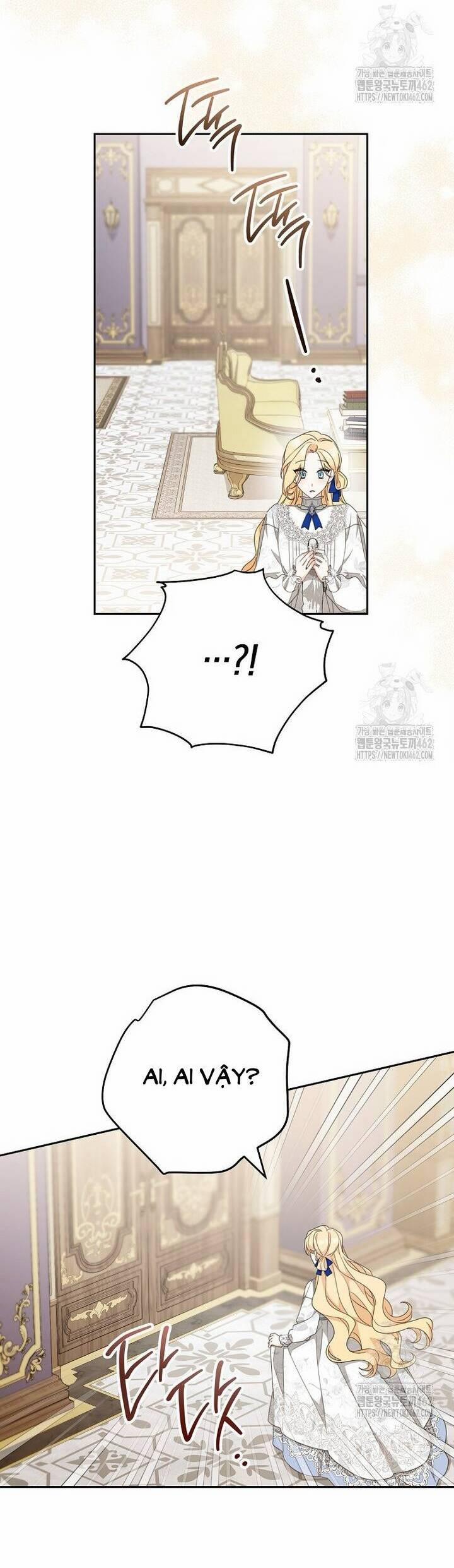 Tôi Đã Phạm Sai Lầm Rồi 82 trang 42