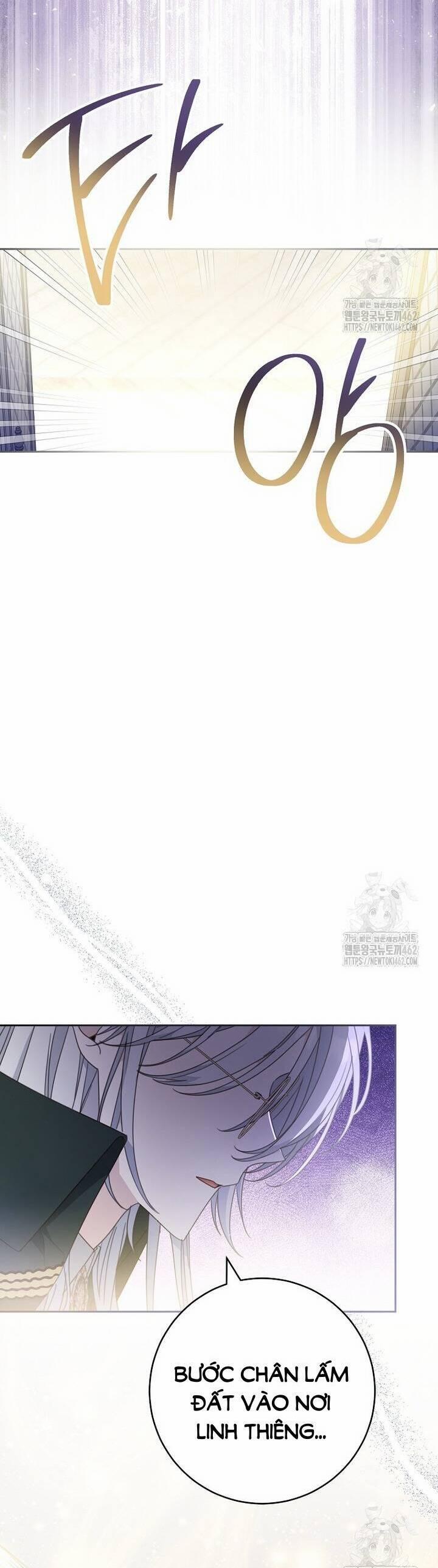 Tôi Đã Phạm Sai Lầm Rồi 82 trang 9