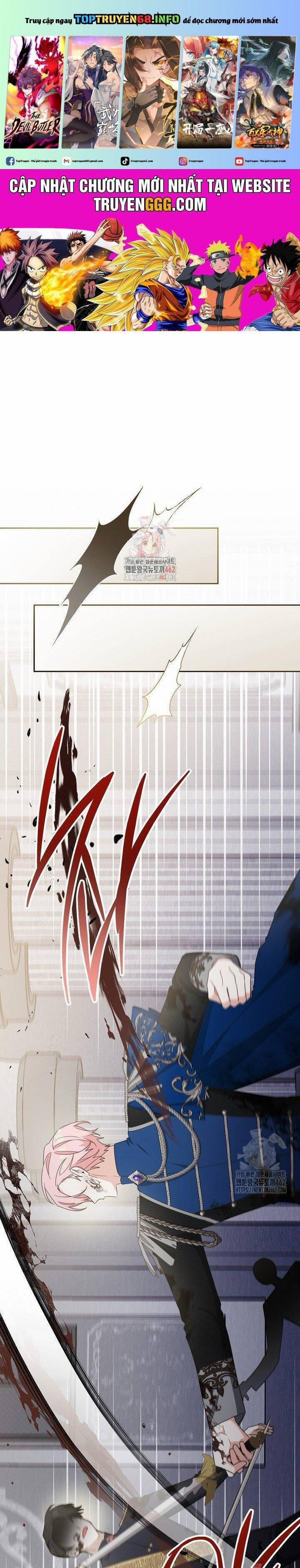 Tôi Đã Phạm Sai Lầm Rồi 83 trang 0