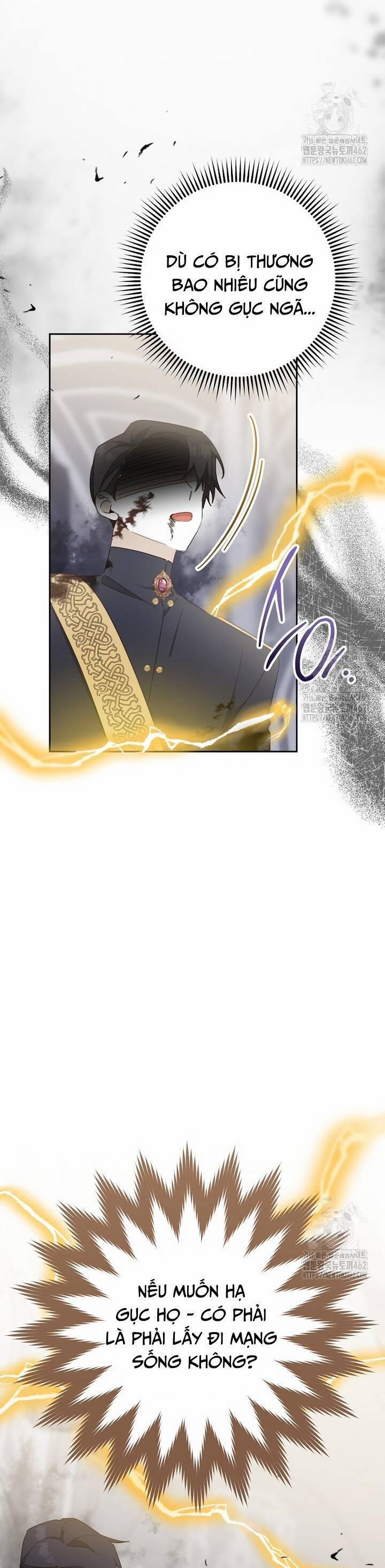 Tôi Đã Phạm Sai Lầm Rồi 83 trang 2