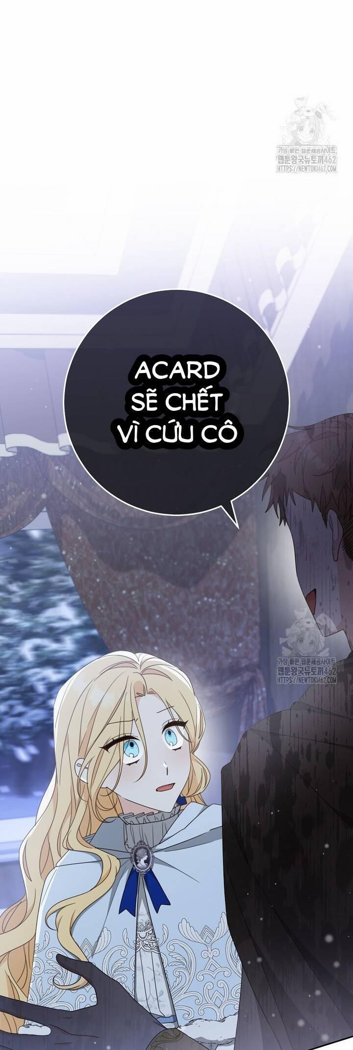 Tôi Đã Phạm Sai Lầm Rồi 83 trang 46