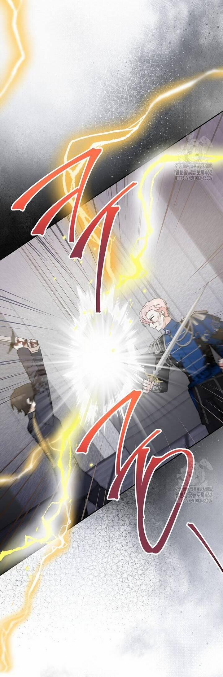 Tôi Đã Phạm Sai Lầm Rồi 83 trang 8