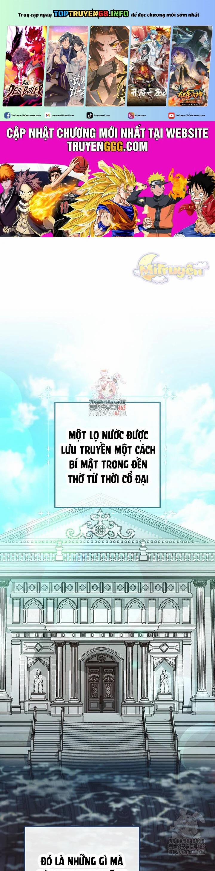 Tôi Đã Phạm Sai Lầm Rồi 84 trang 0