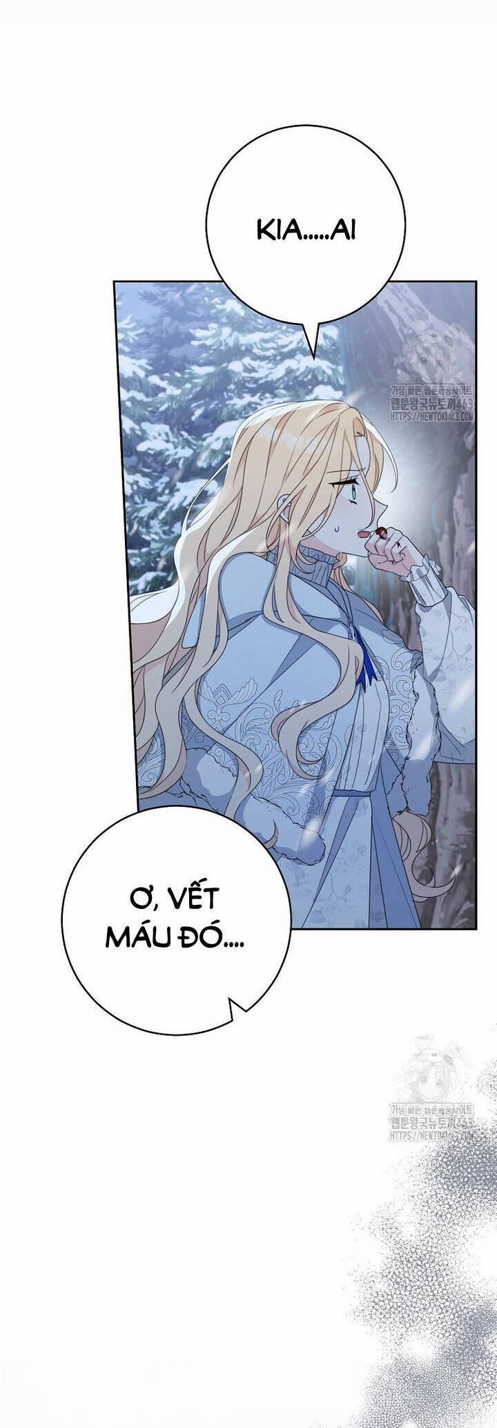 Tôi Đã Phạm Sai Lầm Rồi 84 trang 26