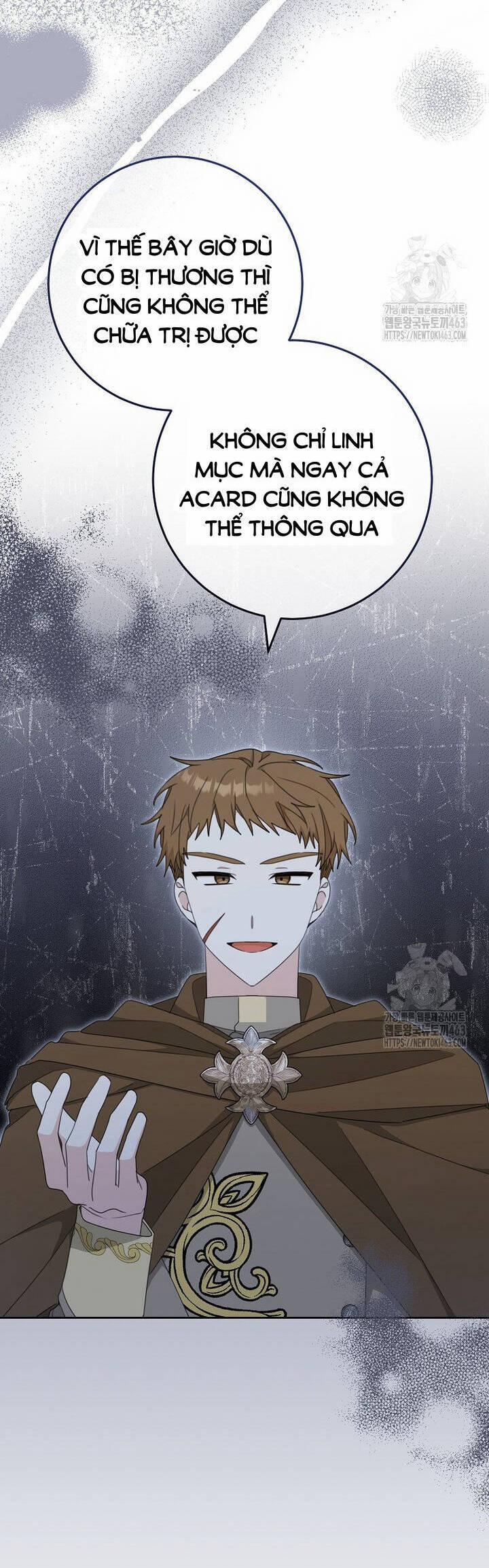 Tôi Đã Phạm Sai Lầm Rồi 84 trang 4