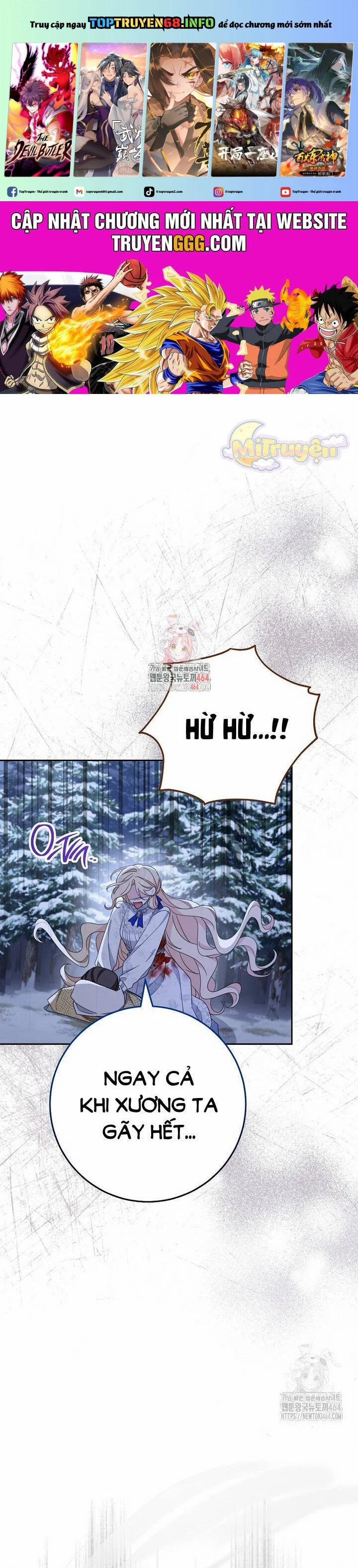 Tôi Đã Phạm Sai Lầm Rồi 85 trang 0